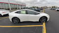 2027 Toyota Prius Limited