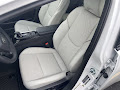 2027 Toyota Prius Limited