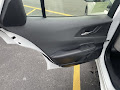 2027 Toyota Prius Limited
