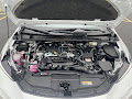 2027 Toyota Prius Limited