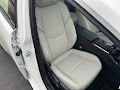 2027 Toyota Prius Limited