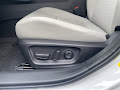 2027 Toyota Prius Limited