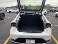2027 Toyota Prius Limited