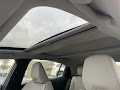 2027 Toyota Prius Limited