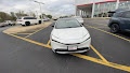 2027 Toyota Prius Limited