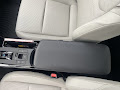 2027 Toyota Prius Limited
