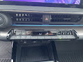 2027 Toyota Prius Limited