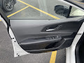2027 Toyota Prius Limited