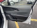 2027 Toyota Prius Limited