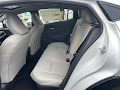 2027 Toyota Prius Limited