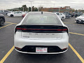 2027 Toyota Prius Limited