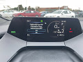 2027 Toyota Prius Limited