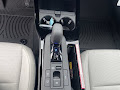 2027 Toyota Prius Limited