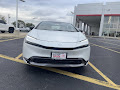 2027 Toyota Prius Limited