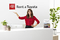 2025 Toyota Sienna Platinum