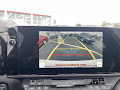 2026 Toyota Camry SE Nightshade