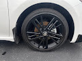 2026 Toyota Camry SE Nightshade