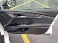 2026 Toyota Camry SE Nightshade
