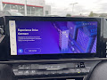 2026 Toyota Camry SE Nightshade