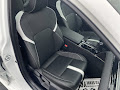 2026 Toyota Camry SE Nightshade