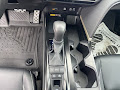 2026 Toyota Camry SE Nightshade