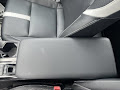 2026 Toyota Camry SE Nightshade