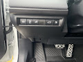 2026 Toyota Camry SE Nightshade