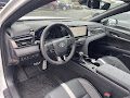 2026 Toyota Camry SE Nightshade