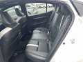 2026 Toyota Camry SE Nightshade