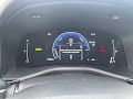 2026 Toyota Camry SE Nightshade