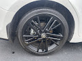 2026 Toyota Camry SE Nightshade