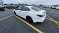 2026 Toyota Camry SE Nightshade