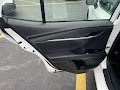 2026 Toyota Camry SE Nightshade