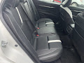 2026 Toyota Camry SE Nightshade