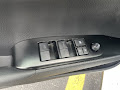2026 Toyota Camry SE Nightshade