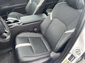 2026 Toyota Camry SE Nightshade