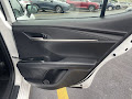 2026 Toyota Camry SE Nightshade