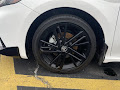 2026 Toyota Camry SE Nightshade