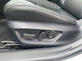 2026 Toyota Camry SE Nightshade