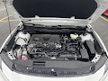 2026 Toyota Camry SE Nightshade