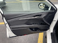 2026 Toyota Camry SE Nightshade