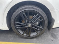 2026 Toyota Camry SE Nightshade