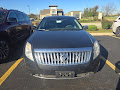 2011 Mercury Milan Premier
