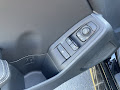 2027 Toyota GR86 Premium