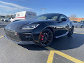 2027 Toyota GR86 Premium