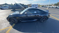 2027 Toyota GR86 Premium