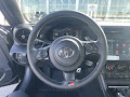 2027 Toyota GR86 Premium