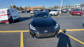 2027 Toyota GR86 Premium
