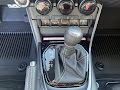 2027 Toyota GR86 Premium