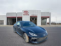 2027 Toyota GR86 Premium